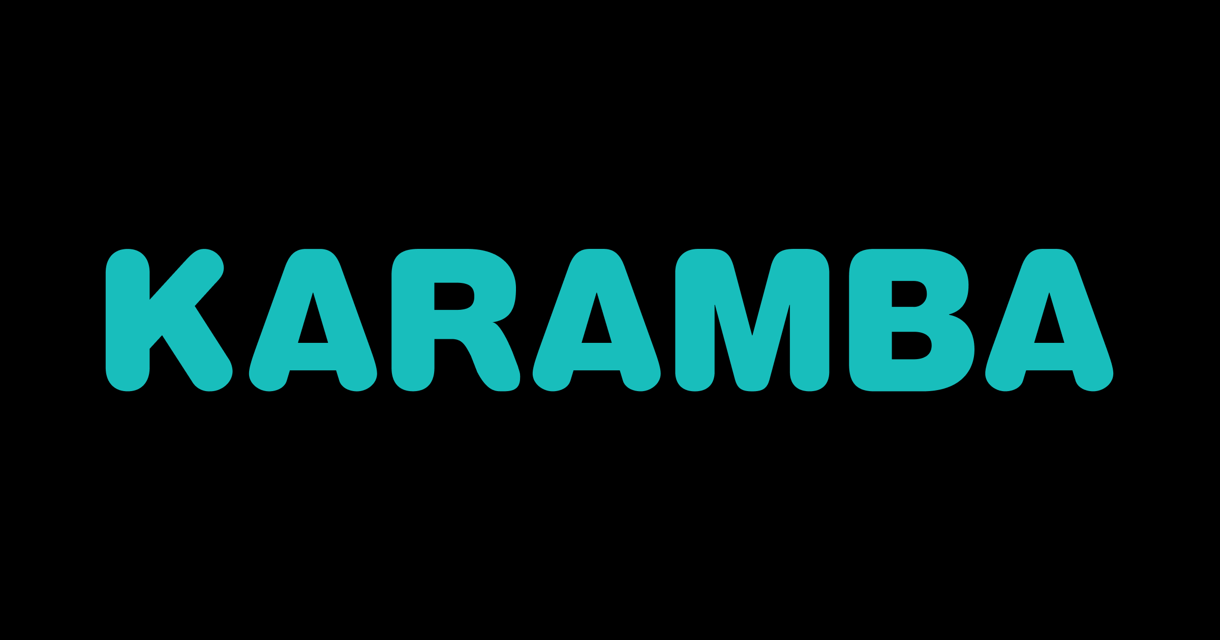 Casino Karamba